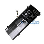 Bateria para Lenovo 5B10W67415 C340-14API/14IWL [bateria de substituição]
